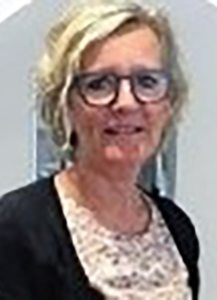 Annette N�rgaard